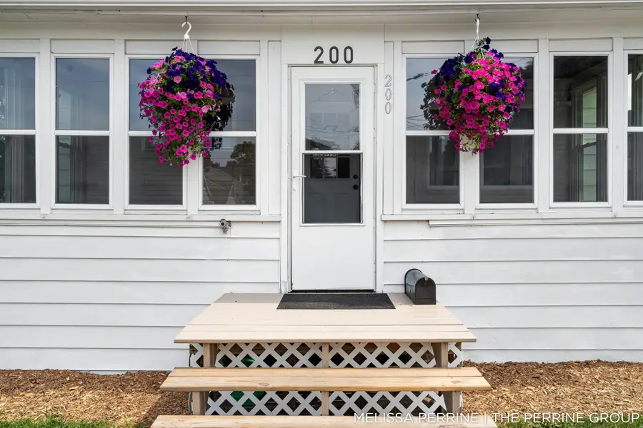 200 Grove Street Nw, Sparta, MI 49345 - #3