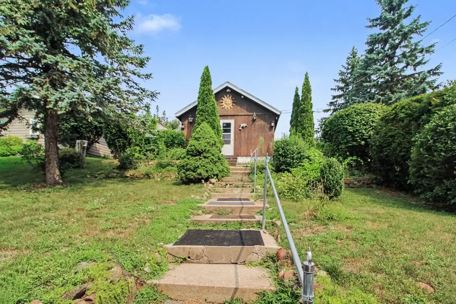 1865 Wamplers Heights Drive, Brooklyn, MI 49230 - #3