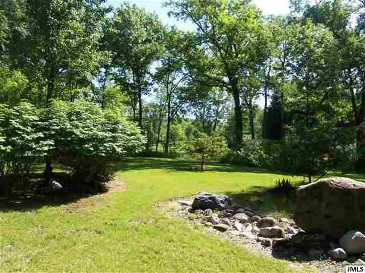 LOT 6 Cedar Glen Commons Lake, Brooklyn, MI 49230 - #1