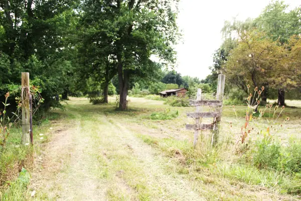 12817 Yale Road, Brockway, MI 48097
