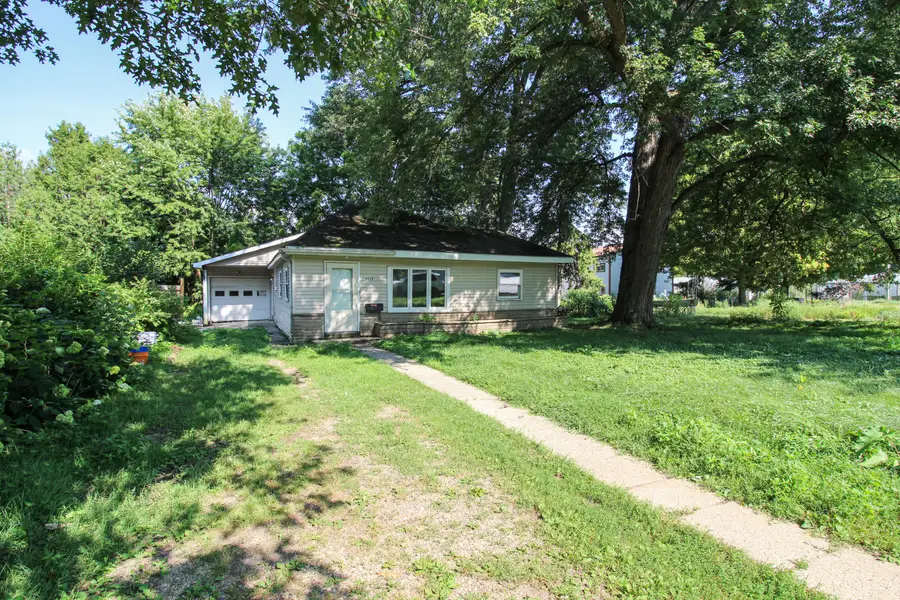 2112 N Westnedge Avenue, Kalamazoo, MI 49007 - #2