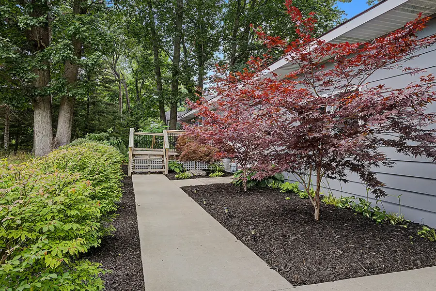 3333 Blue Star Highway, Saugatuck, MI 49453 - #2