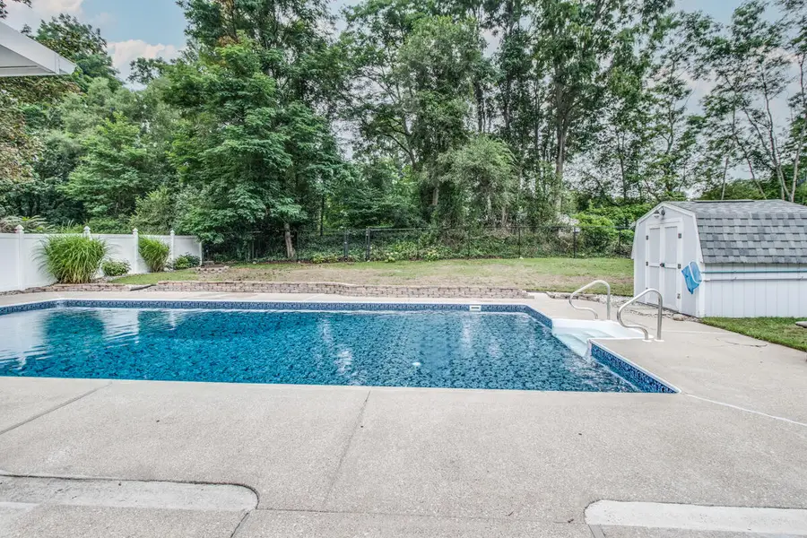231 Beachfield Drive, Battle Creek, MI 49015 - #3