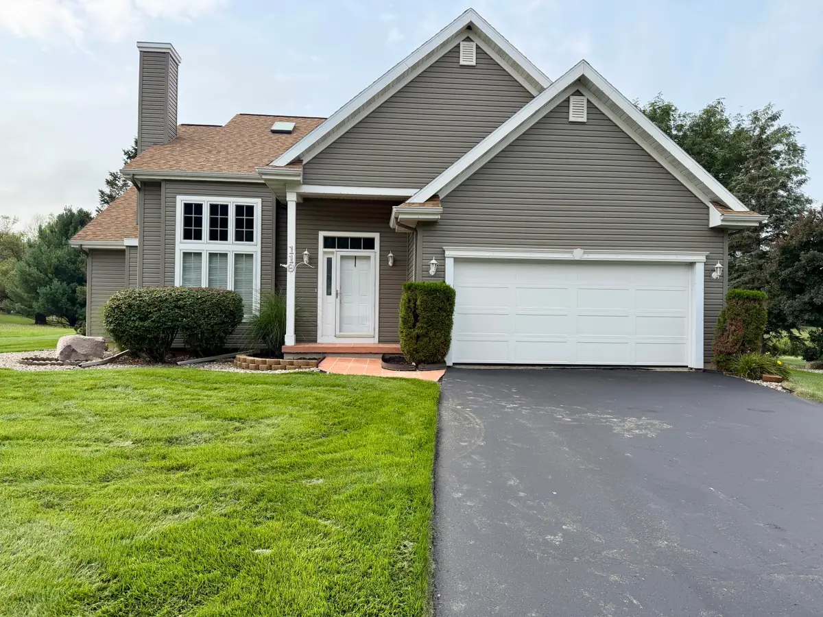 119 Kings Court, Battle Creek, MI 49015 - #1
