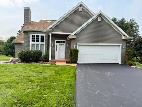 119 Kings Court, Battle Creek, MI 49015
