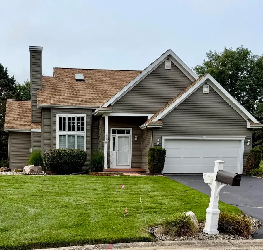 119 Kings Court, Battle Creek, MI 49015 - #2