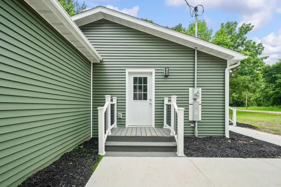 584 1st Court, Niles, MI 49120 - #2