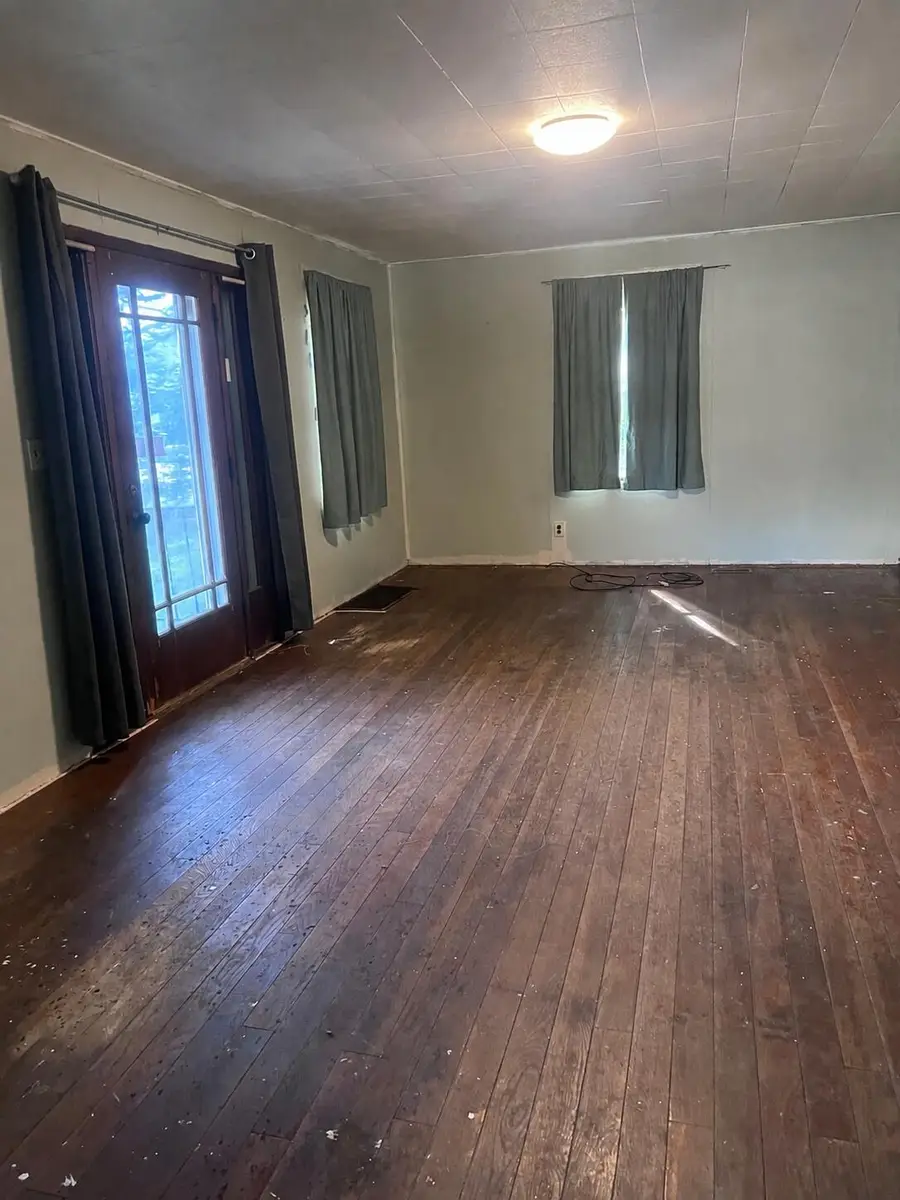 703 E Front Street, Buchanan, MI 49107 - #3
