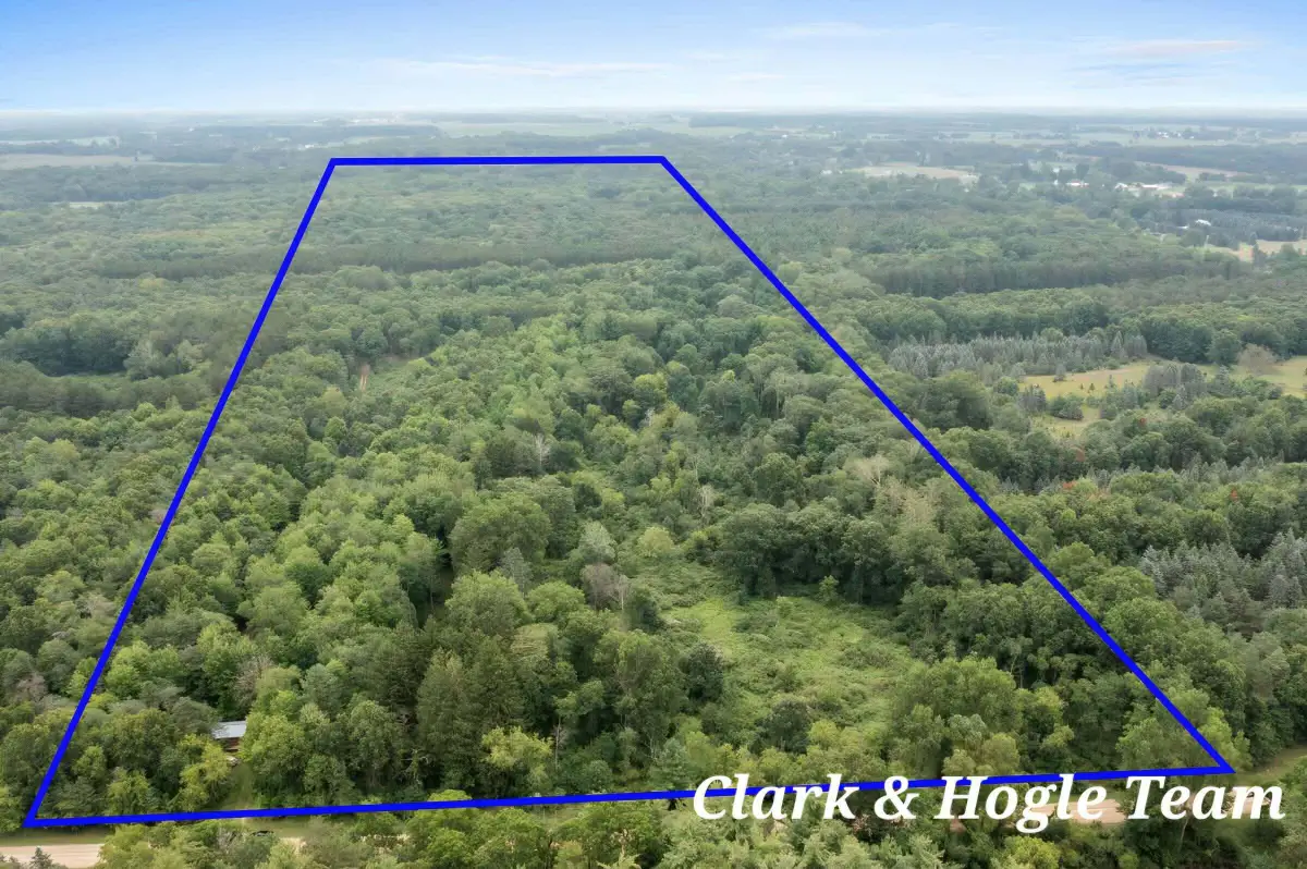 V/L N Westbrook Road, Ionia, MI 48846 - #1