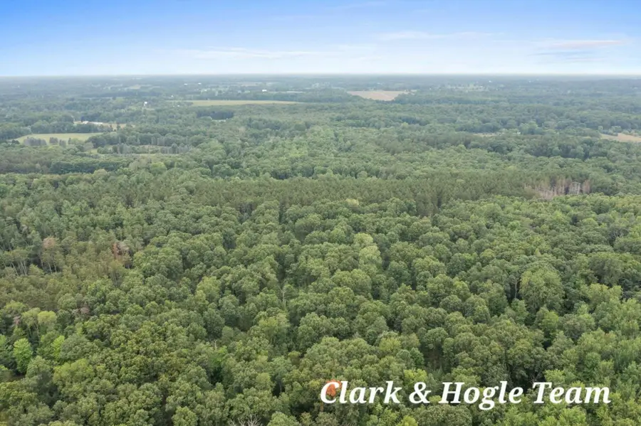 V/L N Westbrook Road, Ionia, MI 48846 - #2