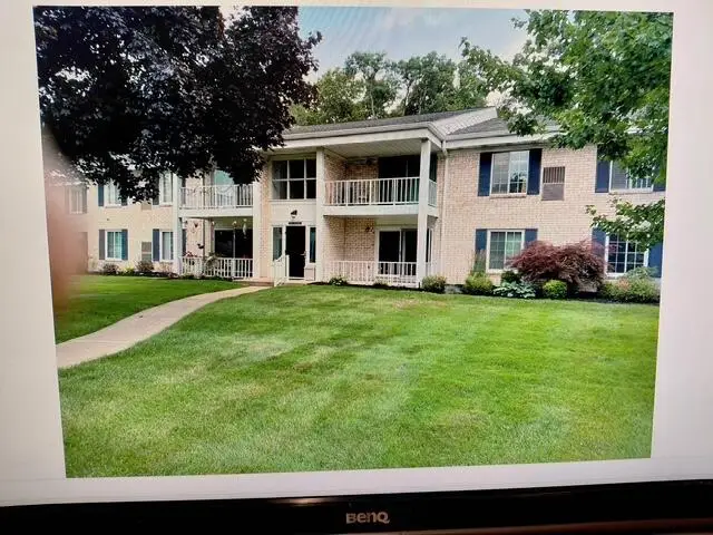 35980 Ann Arbor Trail, Livonia, MI 48150 - #1