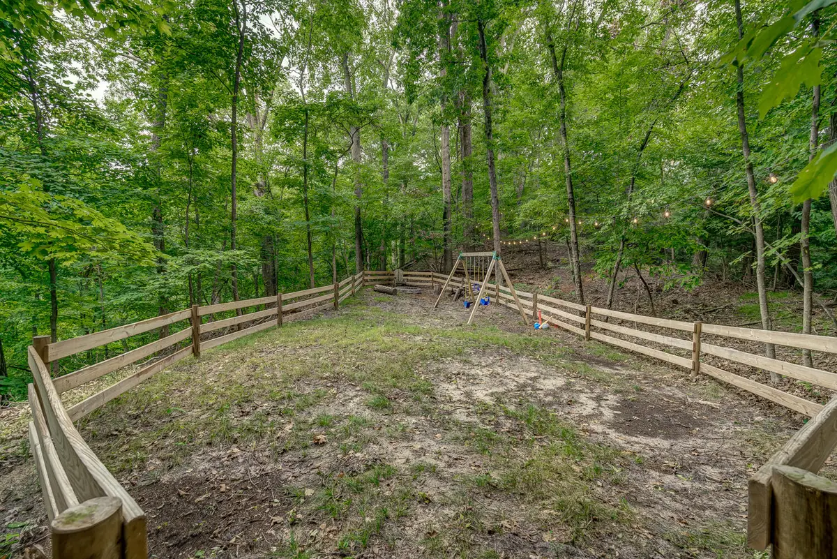 0 Twin Oaks Road, Bridgman, MI 49106 - #1