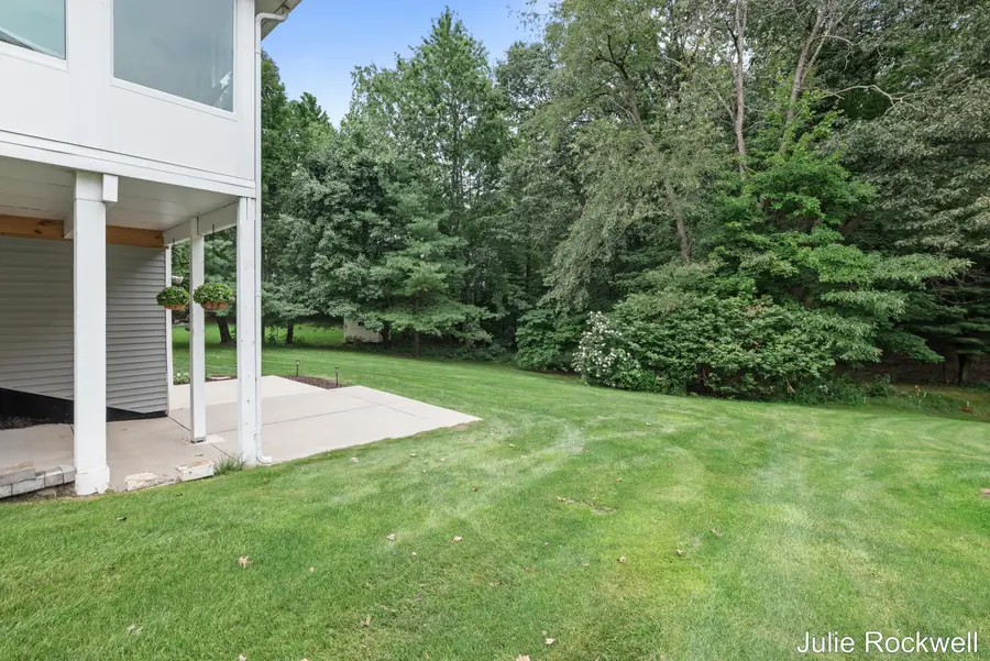4730 Sundial Drive Ne, Grand Rapids, MI 49525 - #3