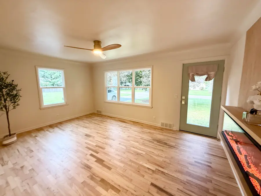 10348 Dewberry Street, Portage, MI 49024 - #3