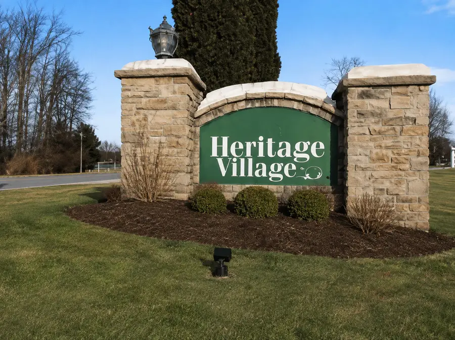 545 Wittenberg Path, Saint Joseph, MI 49085 - #3