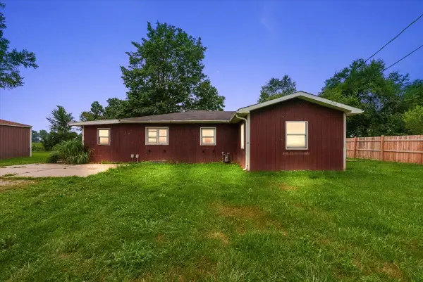 750 116th Avenue, Martin, MI 49070