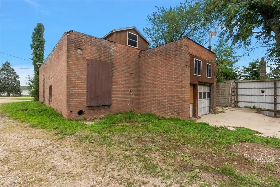 750 116th Avenue, Martin, MI 49070 - #2