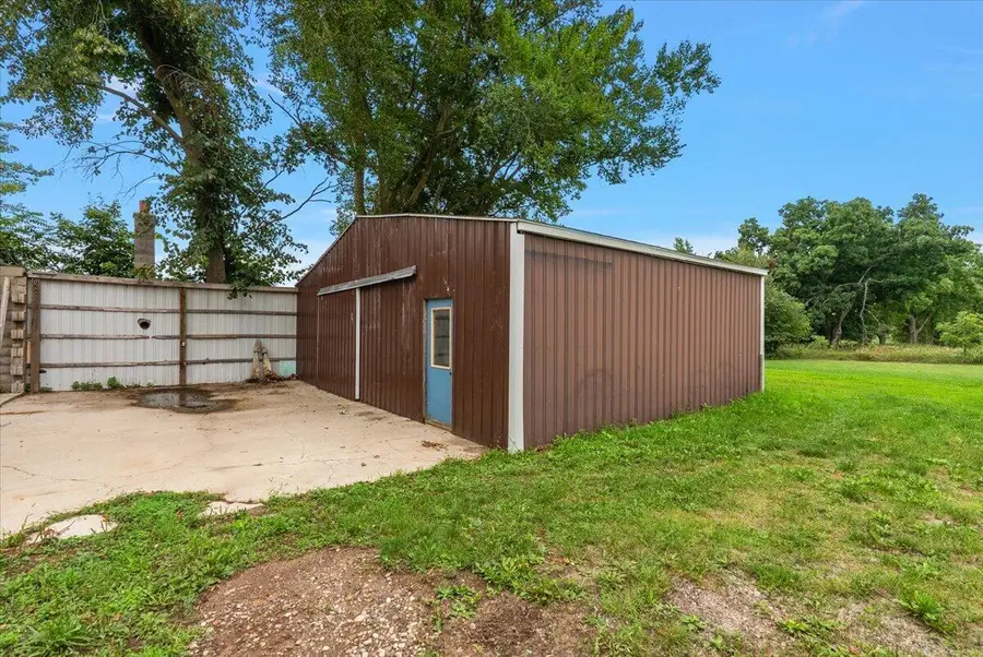 750 116th Avenue, Martin, MI 49070 - #3