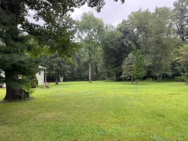 19070 State Line Road, Edwardsburg, MI 49112 - #3