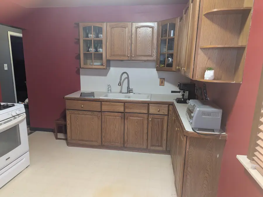 18672 Lennane Street, Redford, MI 48240 - #2