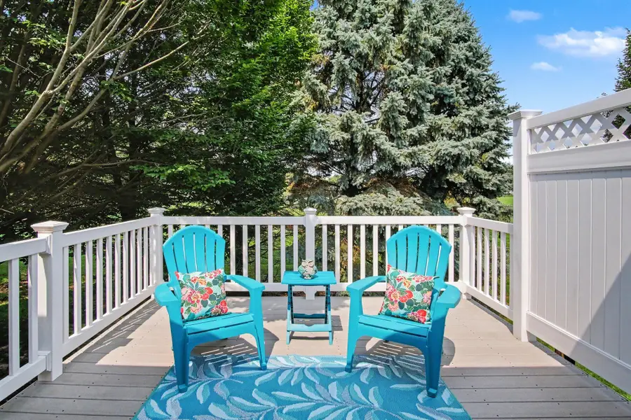 3315 Town Crossing Sw, Grandville, MI 49418 - #3