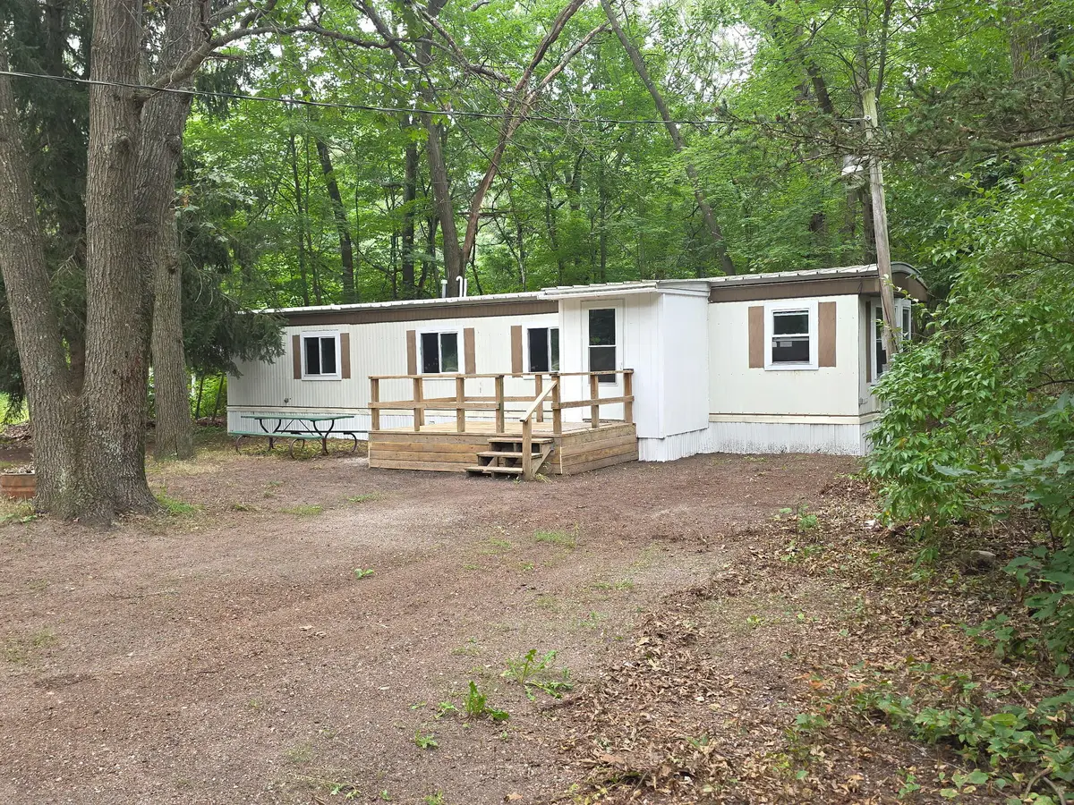 4477 W Skeels Road, Montague, MI 49437 - #1