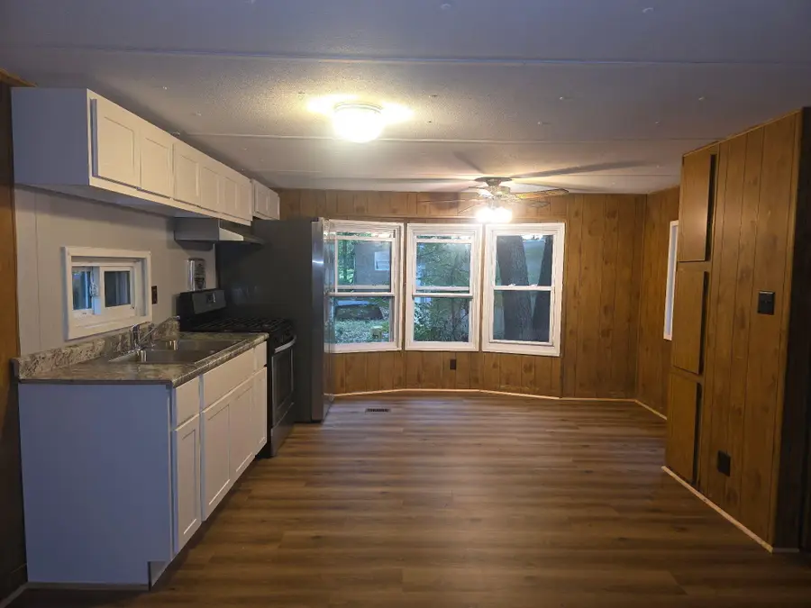 4477 W Skeels Road, Montague, MI 49437 - #2