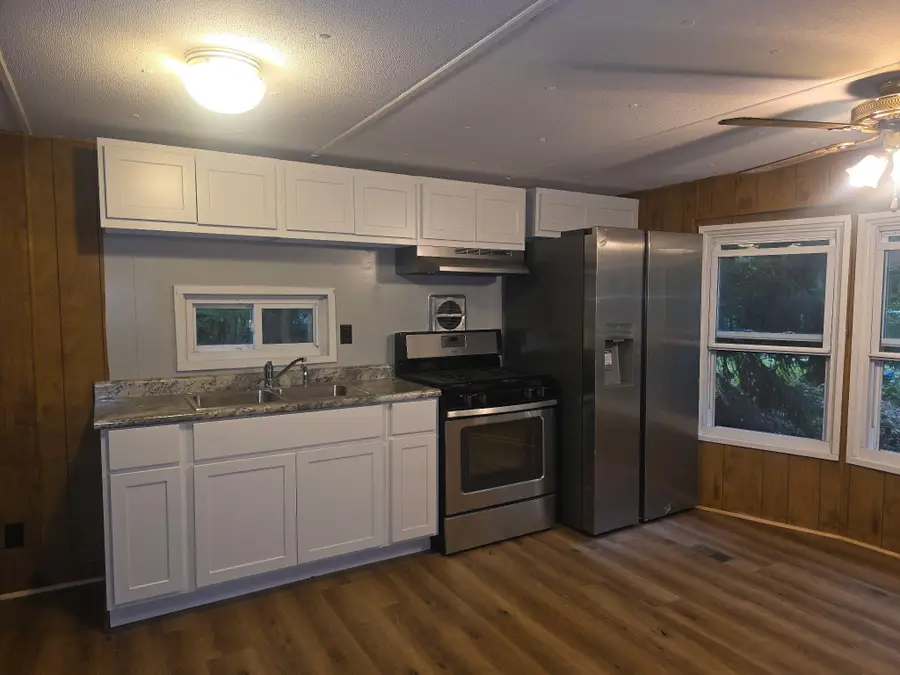 4477 W Skeels Road, Montague, MI 49437 - #3