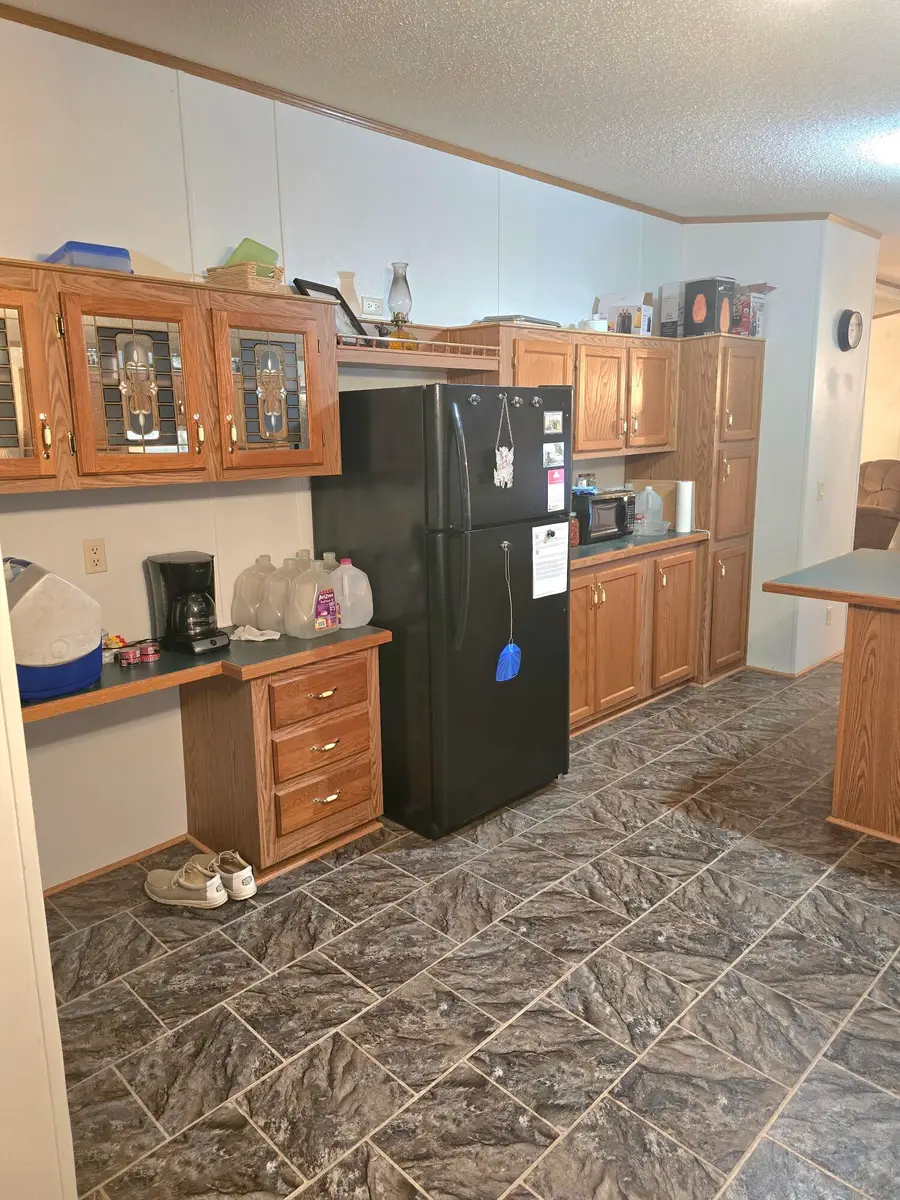 6405 Thornapple Lake Road, Nashville, MI 49073 - #2