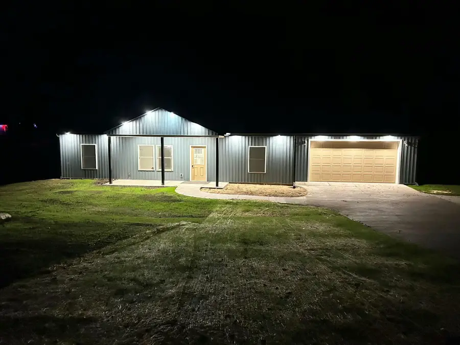 10833 Hoffman Road, Three Rivers, MI 49093 - #3