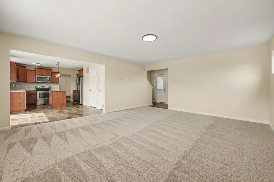6219 Summer Ridge Court, Greenville, MI 48838 - #3