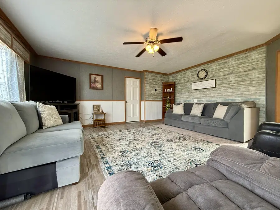 4152 Twilight Way, Allendale, MI 49401 - #3
