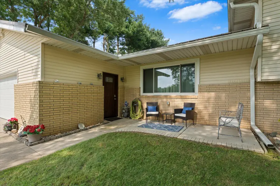 69601 Christiann Creek Drive, Edwardsburg, MI 49112 - #3