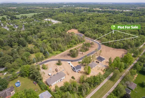 2 Gady Pines Drive, Adrian, MI 49221