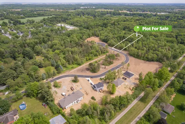 3 Gady Pines Drive, Adrian, MI 49221