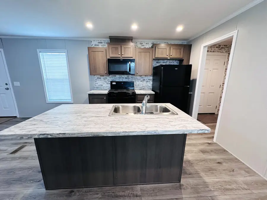 59733 Decatur Road #Lot 33, Cassopolis, MI 49031 - #3
