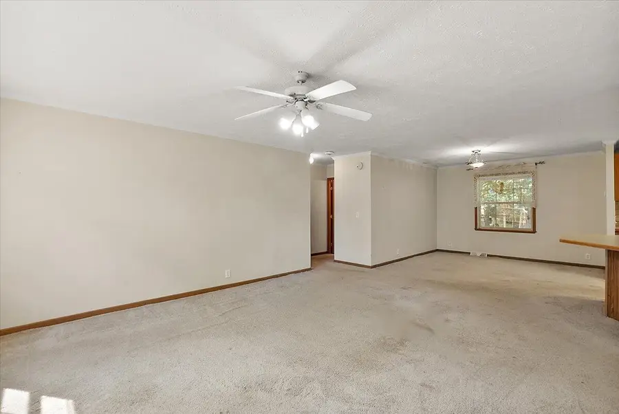 8111 Seminole Drive, Howard City, MI 49329 - #2
