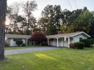 1844 N Walmont Road, Jackson, MI 49203 - #1