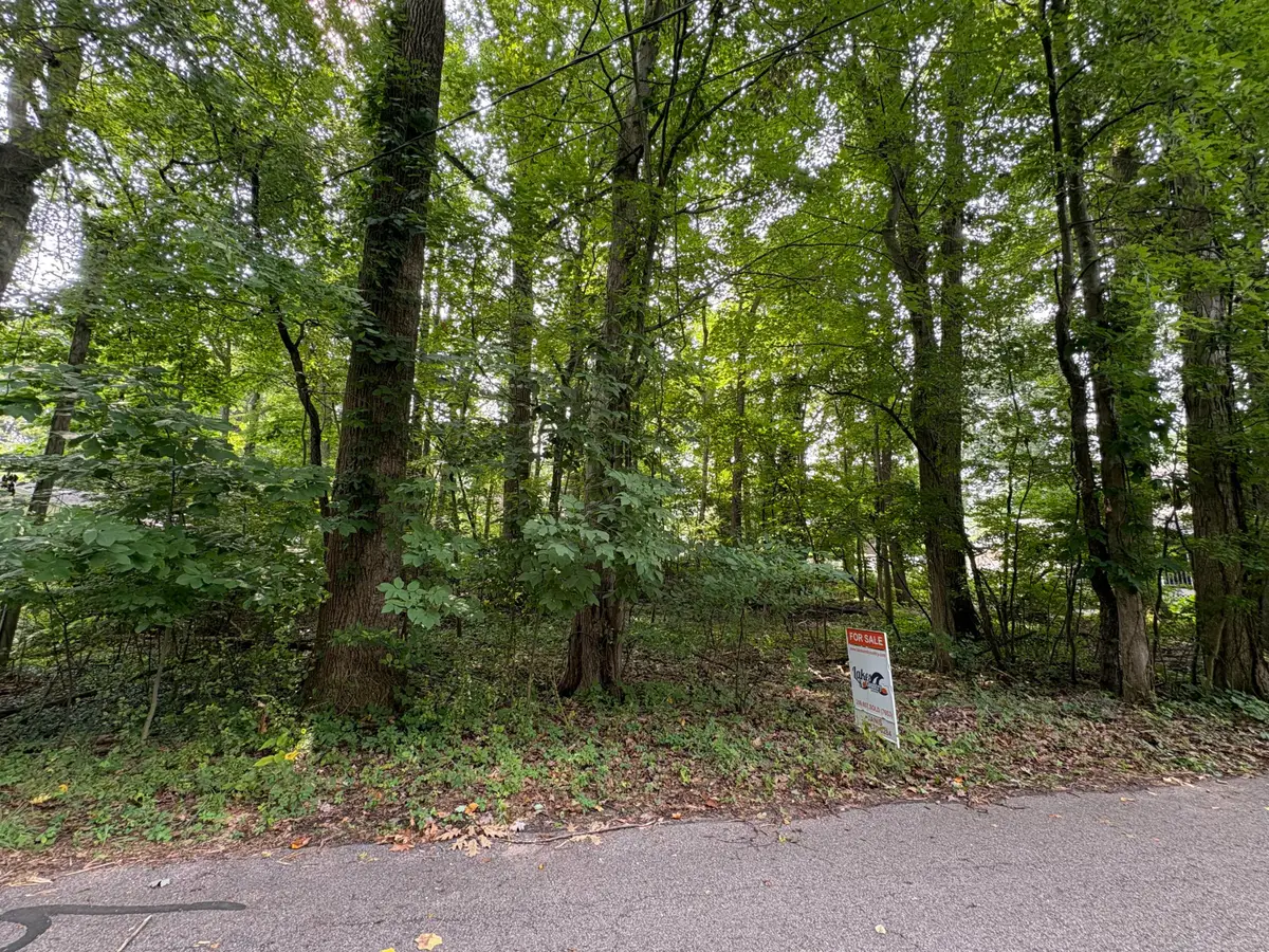 6900 Cherokee Drive, Coloma, MI 49038 - #1