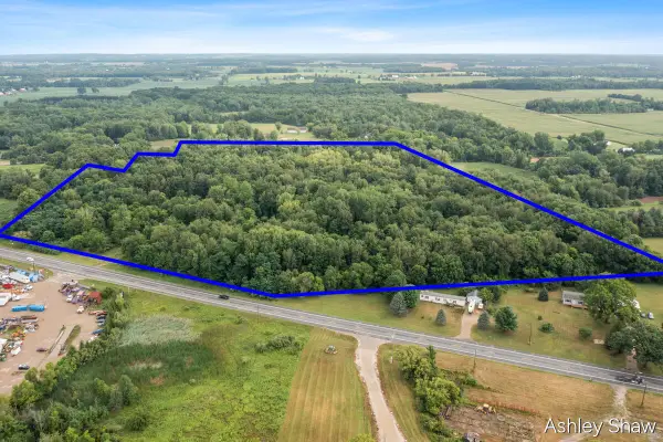 1099 Lincoln Road, Allegan, MI 49010