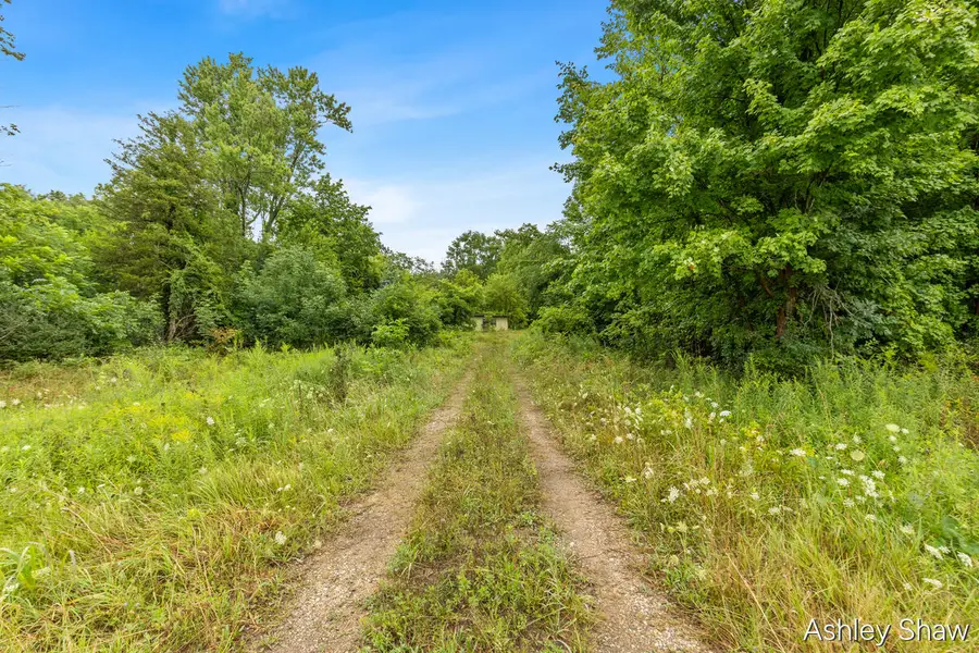 1099 Lincoln Road, Allegan, MI 49010 - #3