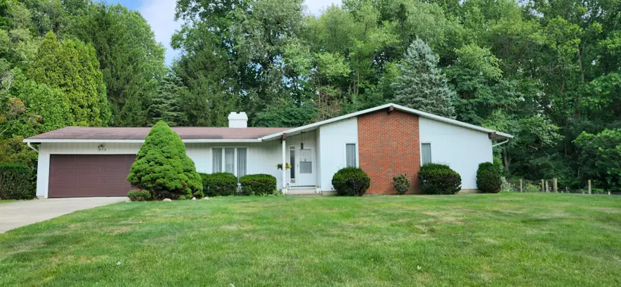 875 Skyline Drive, Niles, MI 49120 - #2