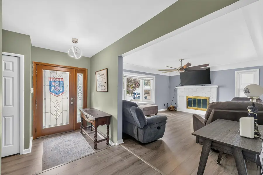 16657 Kennebec Street, Southgate, MI 48195 - #2