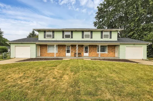 309 Elmwood Road, Lansing, MI 48917
