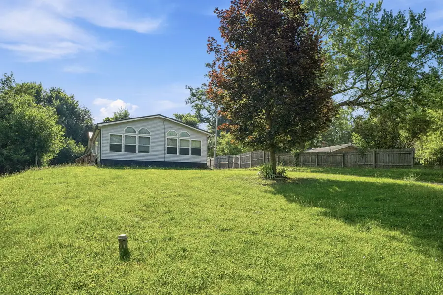 582 Leenhouts Street, Kalamazoo, MI 49048 - #3