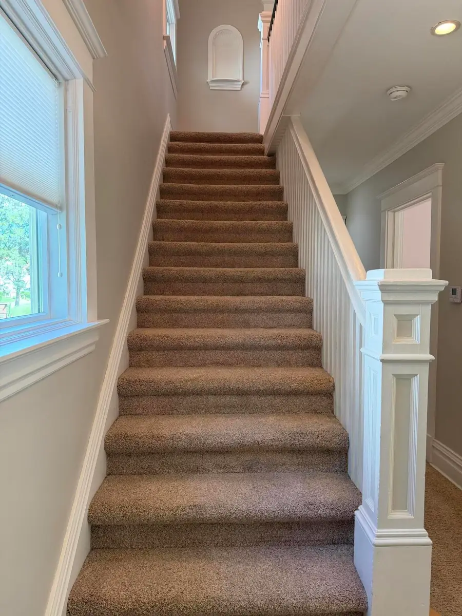 120 W Hanover Street, Marshall, MI 49068 - #2