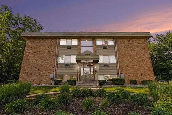 722 W Kilgore Road #102, Kalamazoo, MI 49008