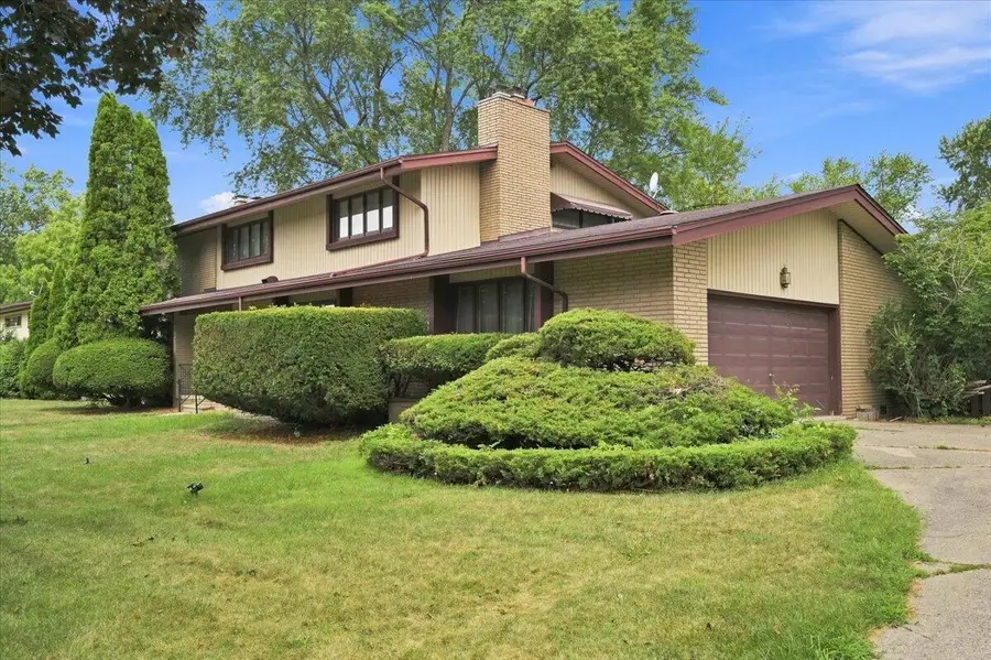 27218 Lehigh Street, Inkster, MI 48141 - #2