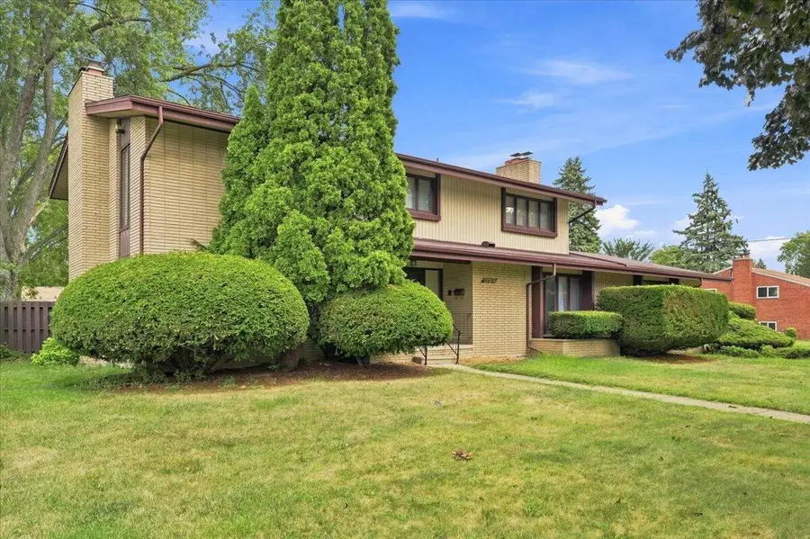 27218 Lehigh Street, Inkster, MI 48141 - #3
