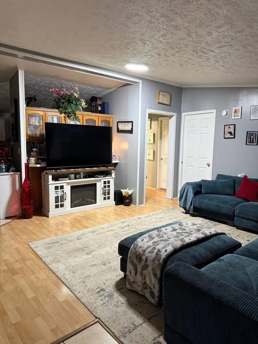 421 Fulton Street, Buchanan, MI 49107 - #3